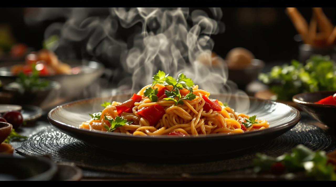 花花影视舌尖上的中国：第四季 — 花花影视美食纪录片